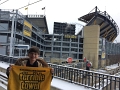 PIT_Steelers_12-31-2017_iP (11)_edit